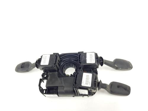Other BMW X5 (E70) 3.0 d | BP35754254O1  - Image 7