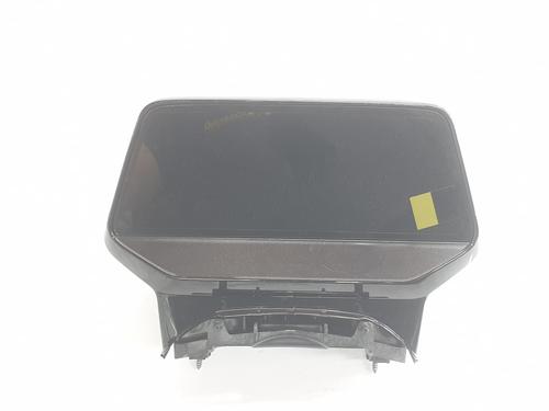 Instrument cluster VW ID.4 (E21) PRO | BP26698215C47 