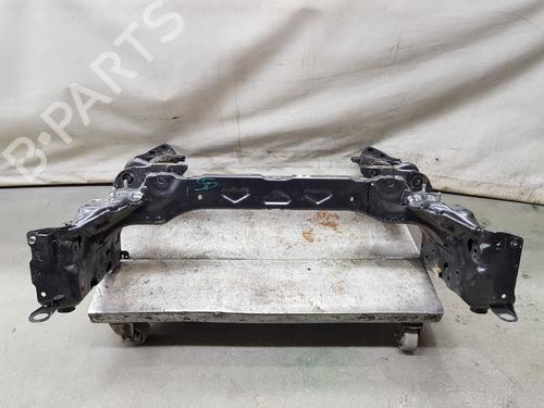 Subframe AUDI A6 C7 (4G2, 4GC) 2.0 TDI | BP29399310M9 