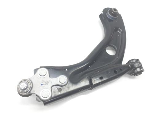 Right front suspension arm OPEL ASTRA L Sports Tourer (OV5) 1.2 (FRHNSL, FRHNSR) | BP26143893M13