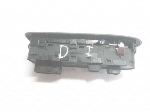 Left front window switch PEUGEOT 508 I (8D_) 2.0 HDi | BP36566536I27 - Image 2