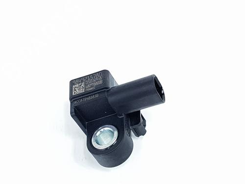 Elektronisk sensor OPEL ASTRA L Sports Tourer (O5) [2021-2025]  25896086