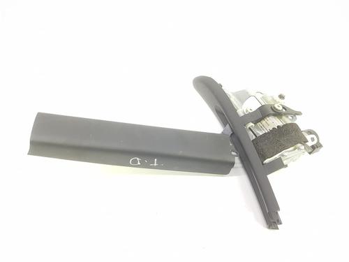 BP14104631O1 main image