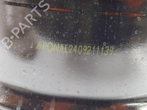 Fælk FORD PUMA (J2K, CF7)  | BP38970619C45  - Image 7