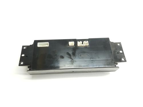 Climate control LAND ROVER RANGE ROVER SPORT I (L320) 2.7 D 4x4 | BP23040791I5 