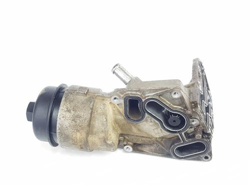 Andre FORD RANGER (TKE) 2.2 TDCi 4x4 (160 hp) 26944132