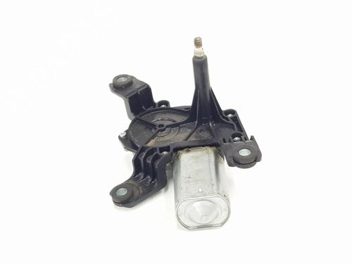 Rear wiper motor OPEL CORSA D (S07)  | BP25896170M102 