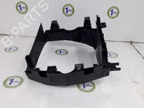 Other LAND ROVER RANGE ROVER SPORT II (L494) 4.4 SDV8 4x4 | BP29311510O1 