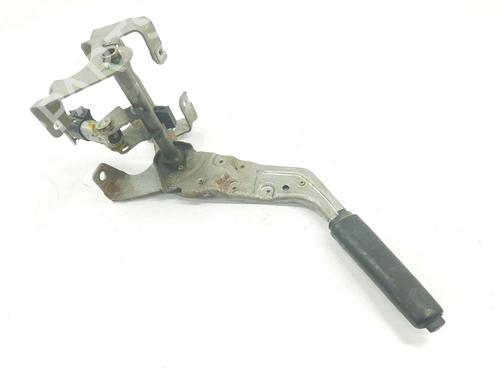Hand brake PEUGEOT PARTNER Box Body/MPV 1.6 HDi 16V | BP10636815I18 
