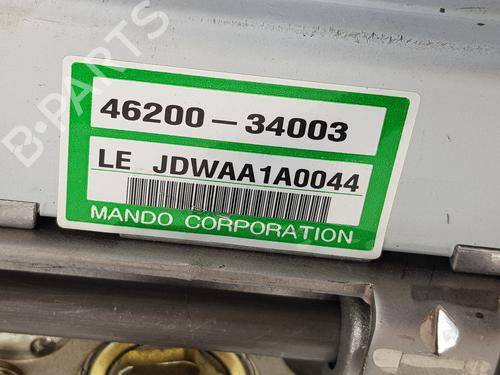 Otra SSANGYONG KORANDO (CK) 2.0 e-XDi | BP30753811O1 