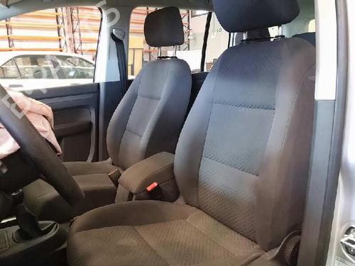 Electronic module VW TOURAN (1T1, 1T2) 1.9 TDI | BP1562670M83 