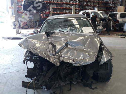 BMW 3 (E90)  318 d  122552