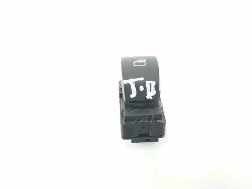 Used Right rear window switch BMW 5 (E60) 530 d (218 hp) 5941695
