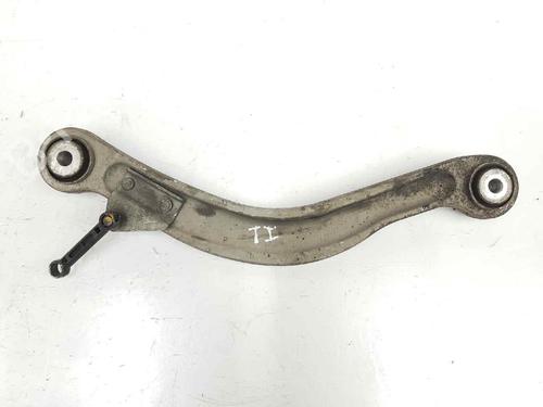 Querlenker links hinten für MERCEDES-BENZ E-CLASS Coupe (C207) E 350 (207.359) (306 hp) 14073737
