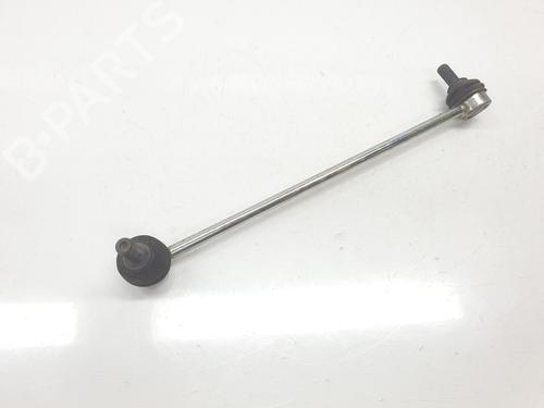 Right front suspension arm CUPRA LEON (KL1, KU1, KUG)  | BP29358658M13 