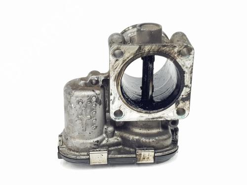 Throttle body KIA OPTIMA (JF) 1.7 CRDi | BP20492223M82 