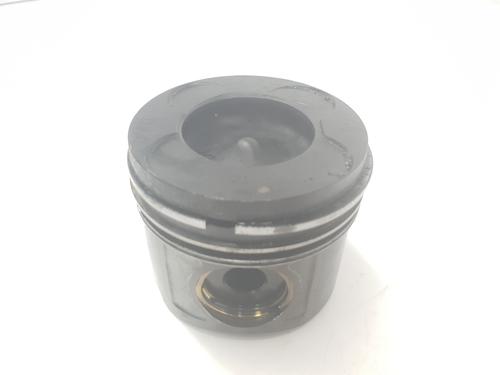 Annen BMW 3 (E46) 320 d (150 hp) 16262921
