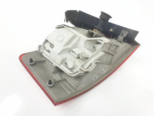 Højre baglygte AUDI A4 B7 Avant (8ED) S4 quattro | BP11283403C35 