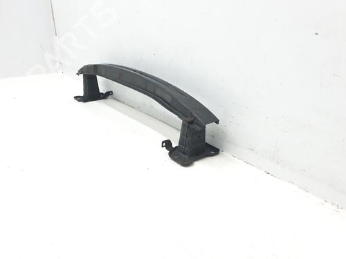 Front bumper reinforcement SKODA SUPERB II Estate (3T5)  | BP28042891C109 