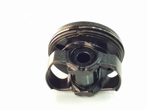 Other NISSAN QASHQAI II (J11, J11_) 1.5 dCi | BP30787037O1 