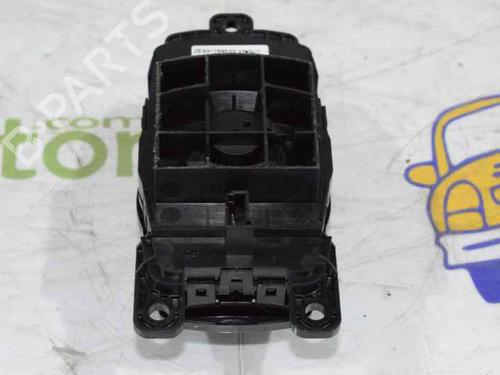 Other BMW 1 (F20) 118 d | BP26655621O1