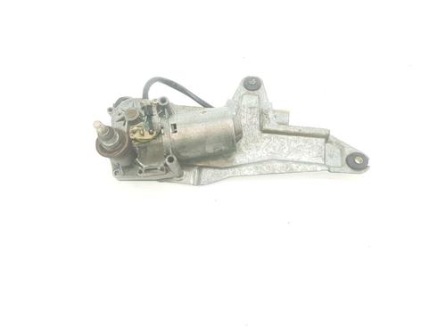 Used Rear wiper motor NISSAN SERENA (C23) 2.3 D (75 hp) 8077561