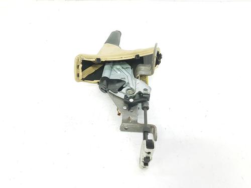 Hand brake BMW 3 (E90) 318 d | BP8946967I18 