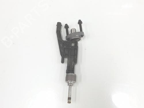 Injector BMW 3 (G20, G80, G28) 330 i | BP20186106M100 
