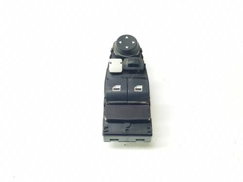 Left front window switch BMW 1 (F21) 118 d | BP39505078I27 - Image 3