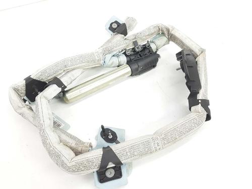 Left curtain airbag BMW 1 (E87) 120 d | BP6897537C11 