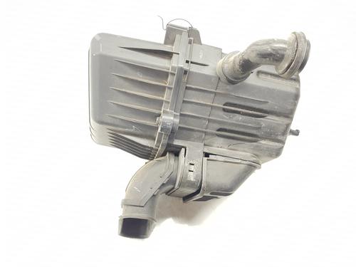 Air filter box SSANGYONG KORANDO (CK) 2.0 e-XDi | BP30753808M87
