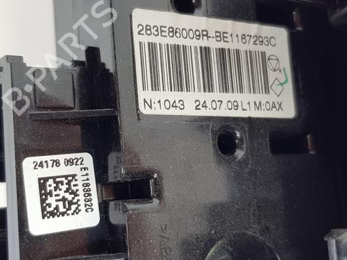Switch RENAULT KANGOO III MPV  | BP34252552I30  - Image 7