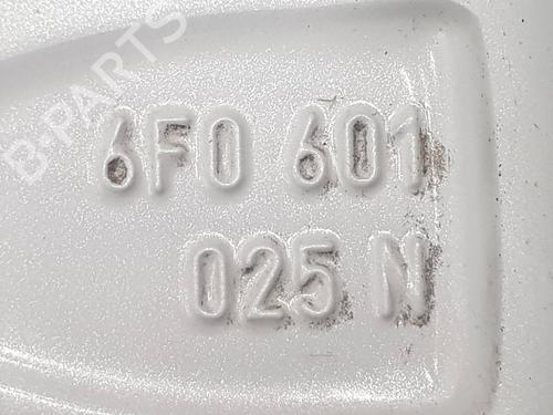 Rim SEAT IBIZA V (KJ1, KJG) 1.0 MPi | BP28276282C45