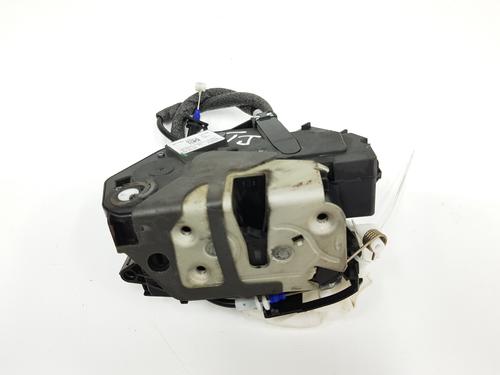 Used Rear left lock FORD FOCUS III 1.0 EcoBoost (125 hp) 20196658