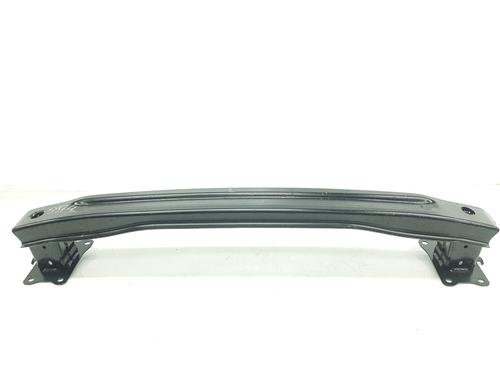 Used Rear bumper reinforcement SEAT LEON Sportstourer (KL8, KLD) 2.0 TDI (150 hp) 13042226