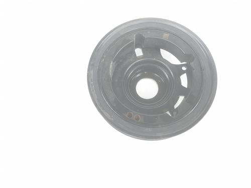 Used Pulley Pulley FORD TRANSIT COURIER V769 Box Body/MPV (N3P) 1.0 EcoBoost (125 hp) 34043569 34043569