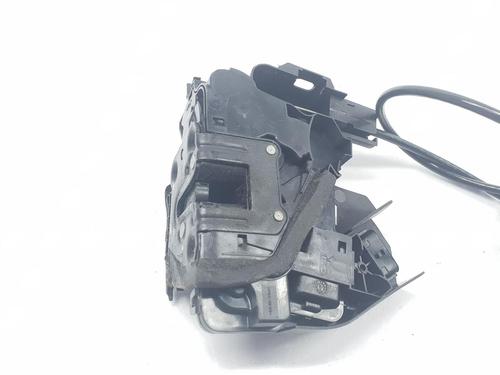 Front right lock RENAULT MEGANE IV Grandtour (K9A/M/N_) 1.3 TCe 160 (K9NC) | BP16302590C97 