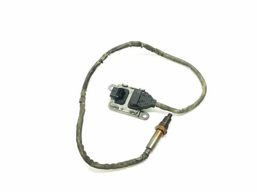 Used Electronic sensor Electronic sensor CITROËN JUMPER II Van 2.2 BlueHDi 140 (140 hp) 40198417 40198417