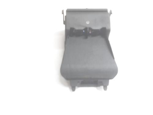 Camera Camera HONDA CR-V III (RE_) [2006-2026] 36306010 36306010