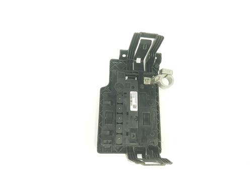 Fuse box SEAT ARONA (KJ7, KJP) 1.0 TSI | BP12681712E1 