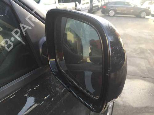 Otra VW TOUAREG (7LA, 7L6, 7L7) 2.5 R5 TDI | BP11636448O1 