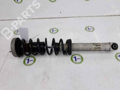 right-rear-shock-absorber-bmw-7-e65-e66-e67-730-d-37116782150-33526758094-sachs814903000607-2001-2002-2003-2004-2005-2006-2007-2008-2009-6622784 main image