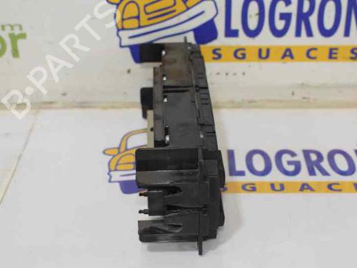 Climate control VW PASSAT B5.5 (3B3) 1.8 T 20V | BP767028I5 