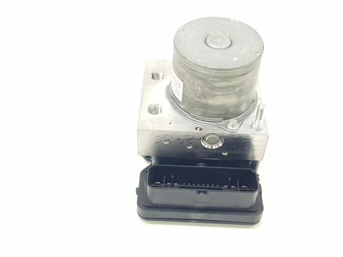 ABS pump OPEL ASTRA L Sports Tourer (O5)  | BP26187031M43 