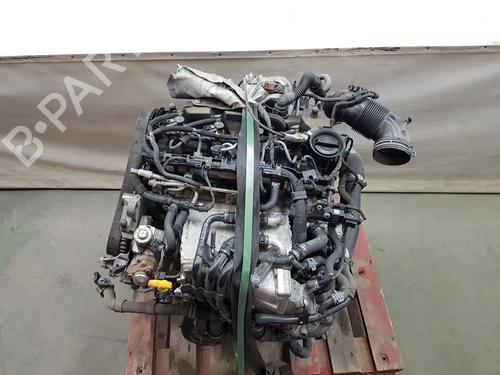 Motor Motor 38155955 38155955