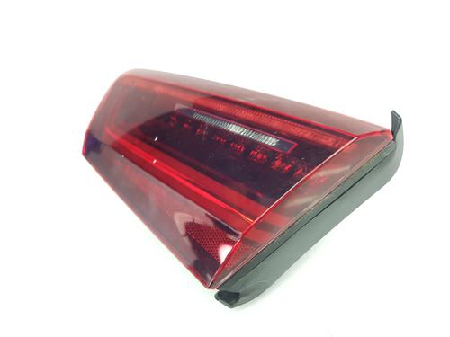 Piloto derecho del maletero AUDI A6 C7 (4G2, 4GC) 2.0 TDI | BP30468941C80