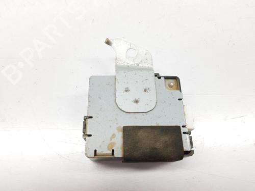 Electronic module TOYOTA LAND CRUISER PRADO (_J12_) 3.0 D-4D (KDJ120, KDJ125) | BP11716971M83 