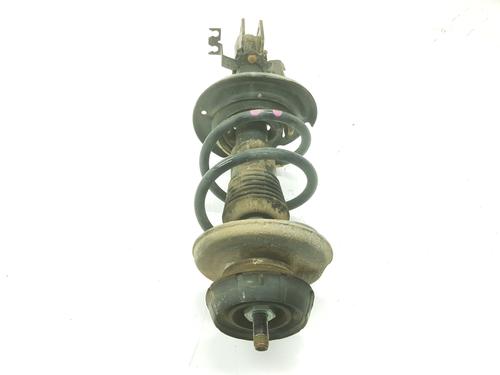 Used Left front shock absorber DACIA LOGAN II 1.0 SCe 75 (73 hp) 9093478