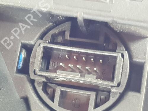 Other BMW X6 (E71, E72) xDrive 30 d | BP36935823O1  - Image 6