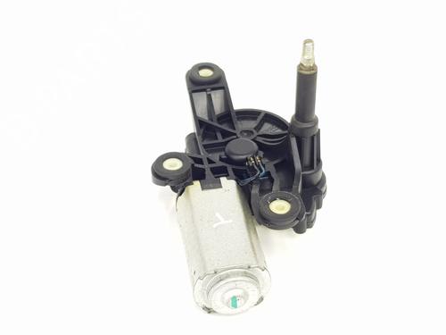 Rear wiper motor FIAT 500L (351_, 352_) 1.6 D Multijet (199LYD1B) | BP29194255M102 